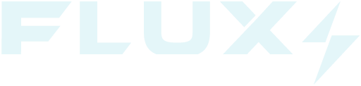 FLUX Charging Stations