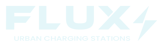 FLUX Charging Stations
